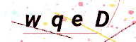 240824