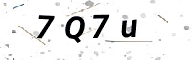 244483