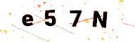 244720