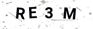 275525