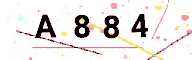 884786