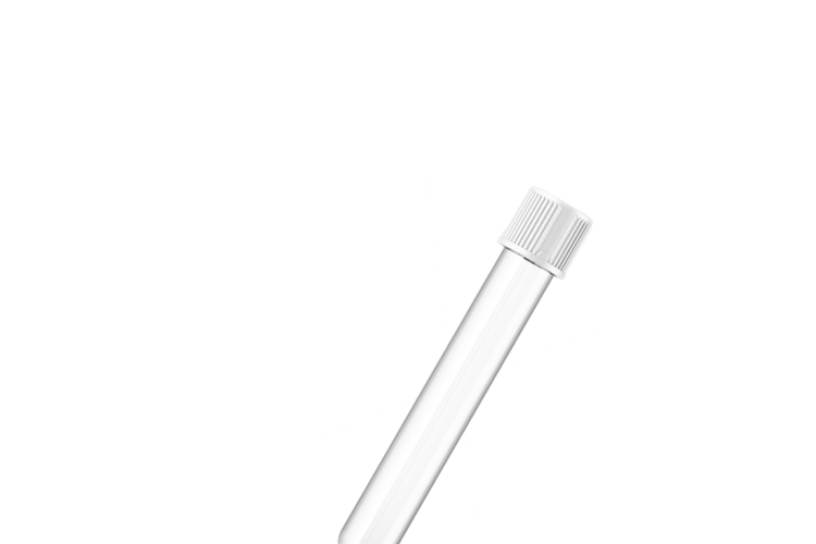 PP���ӡ�5��ʨ(�й���)��Ϸ�ٷ���վ