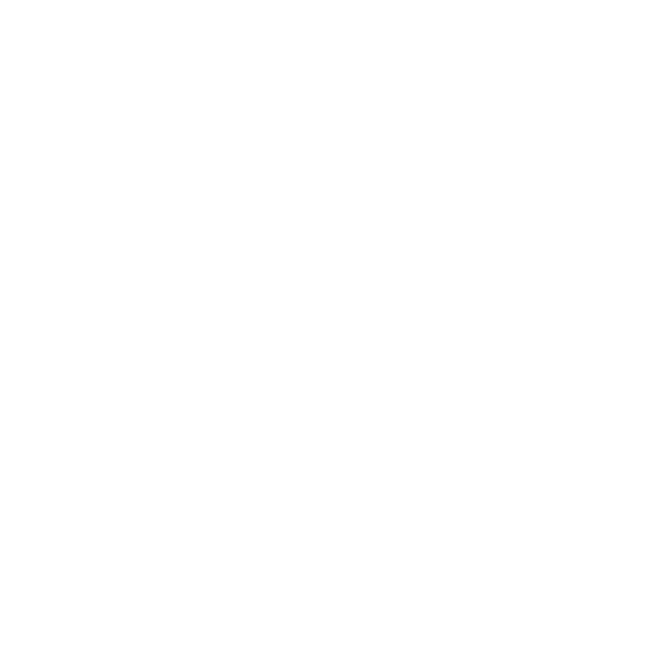 PP���ӡ�5��ʨ(�й���)��Ϸ�ٷ���վ