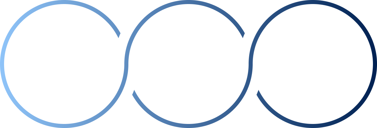 PP���ӡ�5��ʨ(�й���)��Ϸ�ٷ���վ