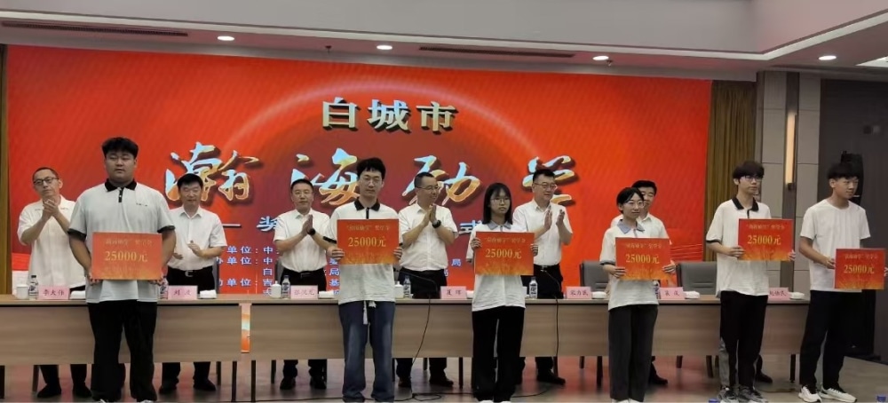 PP���ӡ�5��ʨ(�й���)��Ϸ�ٷ���վ