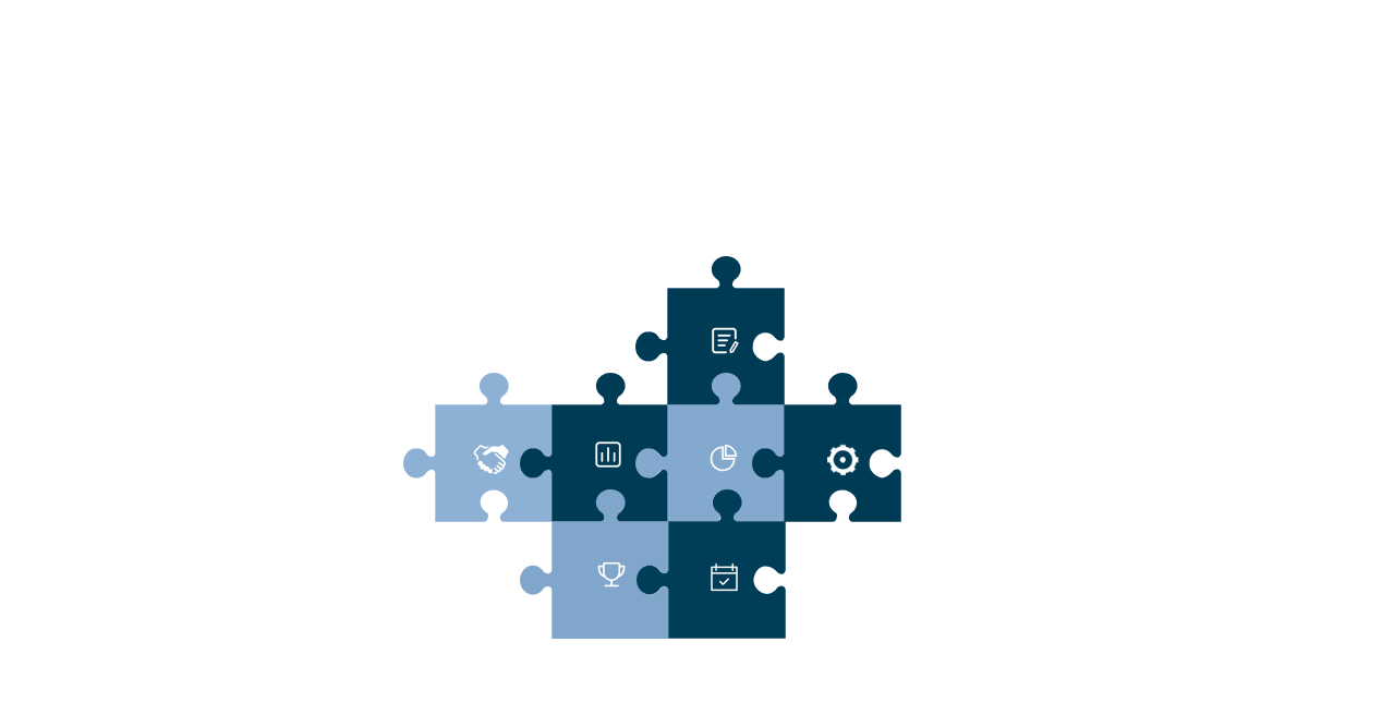 PP���ӡ�5��ʨ(�й���)��Ϸ�ٷ���վ