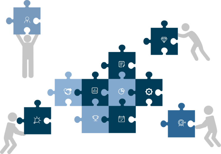 PP���ӡ�5��ʨ(�й���)��Ϸ�ٷ���վ